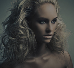 在线短信轰炸测试