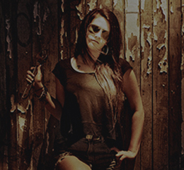 短信压力测试破解版