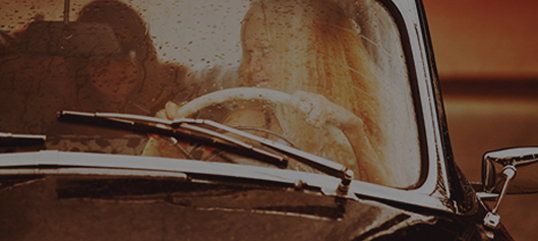 在线短信轰炸测试