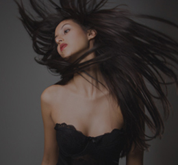 在线短信轰炸测试