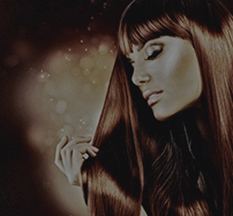 短信轰炸网页版