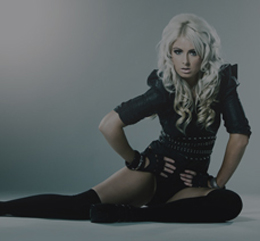 短信轰炸机网页版在线