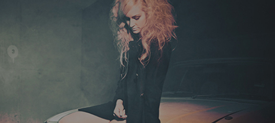 短信轰炸网页版