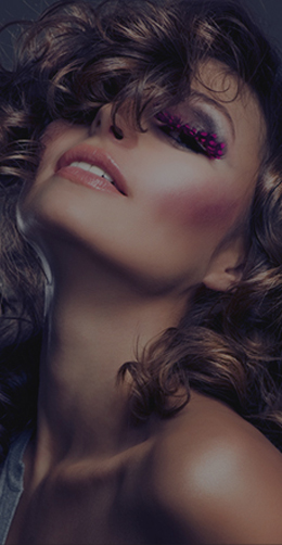 短信轰在线轰炸免费